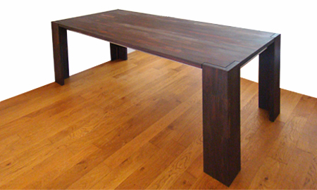 Tafel021